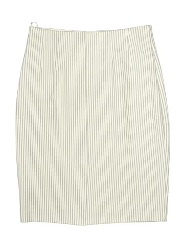 Amanda + Chelsea Casual Skirt (view 2)