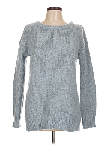 BB Dakota Pullover Sweater (view 1)