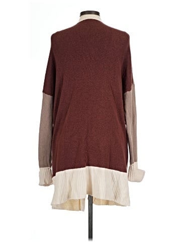 London Kaye Cardigan (view 2)