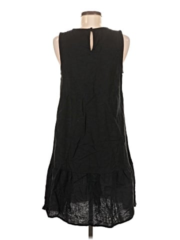 Anko Casual Dress (view 2)
