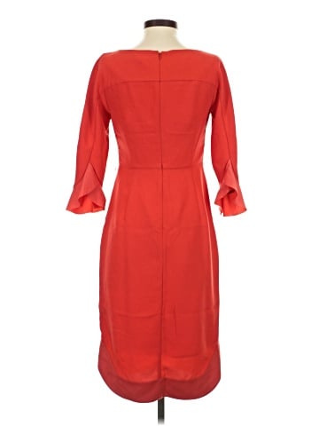 Banana Republic Casual Dress (view 2)