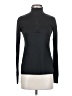C9 By Champion Black Fleece Size XS - photo 1