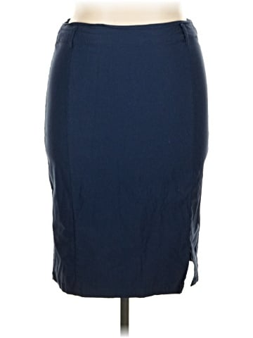 Kate Kasin Formal Skirt (view 1)