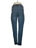 Gap Blue Jeans Size 27 waist - photo 2