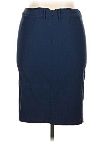 Kate Kasin Formal Skirt (view 2)