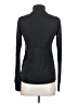 C9 By Champion Black Fleece Size XS - photo 2