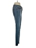 Gap Blue Jeans Size 27 waist - photo 4