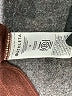 Athleta Brown Casual Dress Size M - photo 7