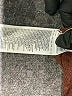 Athleta Brown Casual Dress Size M - photo 8