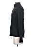 C9 By Champion Black Fleece Size XS - photo 5