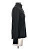 C9 By Champion Black Fleece Size XS - photo 4
