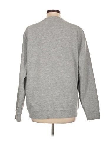 Clique Sweatshirt (view 2)