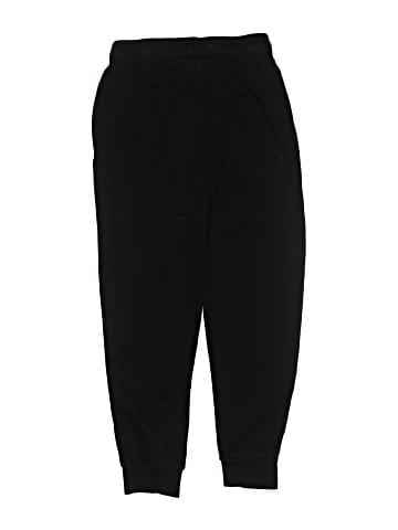 Puma Sweatpants (view 2)