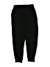 Puma Graphic Black Sweatpants Size S (kids) - photo 2