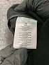 MICHAEL Michael Kors Black Dress Pants Size 10 - photo 7