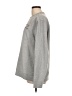 Clique Gray Sweatshirt Size L - photo 5