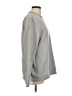 Clique Gray Sweatshirt Size L - photo 4