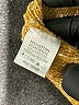 Belldini Gold Yellow Cardigan Size S - photo 8
