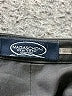 Magaschoni Tweed Gray Formal Skirt Size 2 - photo 3