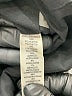 Magaschoni Tweed Gray Formal Skirt Size 2 - photo 4