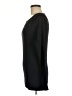 Athleta Black Long Sleeve T-Shirt Size M - photo 5