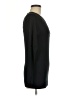 Athleta Black Long Sleeve T-Shirt Size M - photo 4