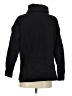 Athleta Black Turtleneck Sweater Size S - photo 2