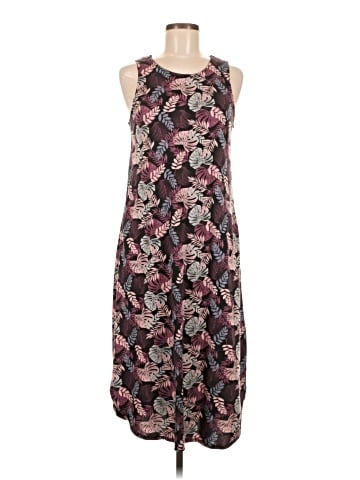 Cynthia Rowley TJX Casual Dress (view 1)