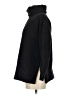 Athleta Black Turtleneck Sweater Size S - photo 5