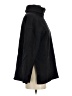 Athleta Black Turtleneck Sweater Size S - photo 4