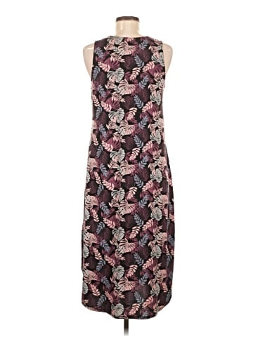 Cynthia Rowley TJX Casual Dress (view 2)