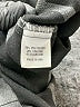 Amy Matto Argyle Gray Formal Skirt Size XS - photo 4
