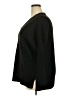 a.n.a. A New Approach Black Pullover Sweater Size XXL - photo 5