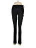 Joe's Jeans Solid Black Jeans Size 29 waist - photo 1