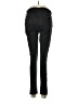 Joe's Jeans Solid Black Jeans Size 29 waist - photo 2