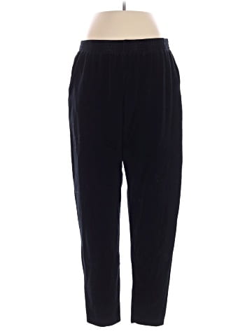 Jason Maxwell Casual Pants (view 1)