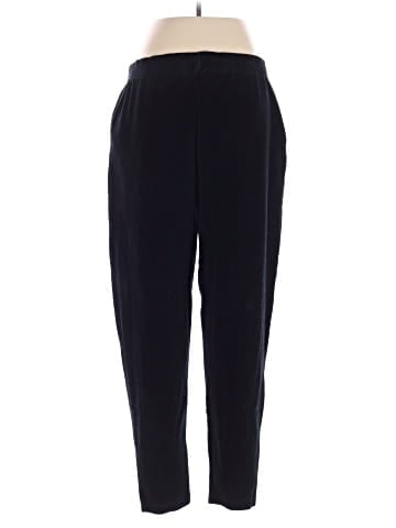 Jason Maxwell Casual Pants (view 2)