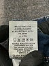 DL1961 Hearts Blue Jeans Size 28 waist - photo 8