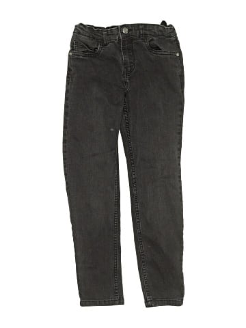 Zara Jeans (view 1)