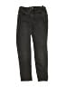 Zara Solid Gray Jeans Size 9 - photo 1