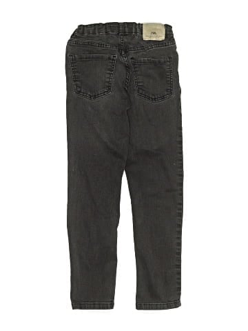 Zara Jeans (view 2)
