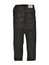 Zara Solid Gray Jeans Size 9 - photo 2
