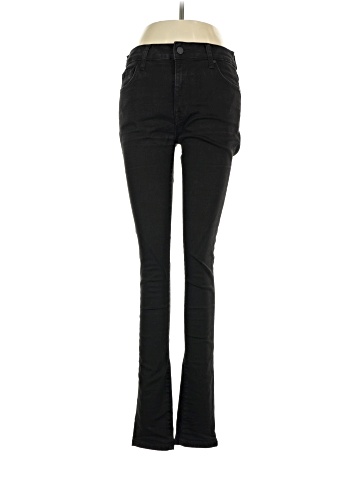 DSTLD Jeans (view 1)
