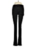 DSTLD Black Jeans Size 29 waist - photo 1