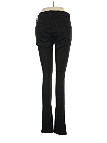 DSTLD Jeans (view 2)