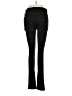 DSTLD Black Jeans Size 29 waist - photo 2