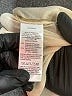 Madewell Ivory Long Sleeve Turtleneck Size XS - photo 7