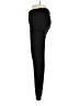 DSTLD Black Jeans Size 29 waist - photo 5