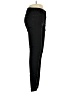 DSTLD Black Jeans Size 29 waist - photo 4