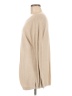 J.Jill Tan Pullover Sweater Size M - photo 5
